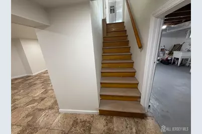 565 Crows Mill Road, Fords, NJ 08863 - Photo 29
