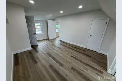 565 Crows Mill Road, Fords, NJ 08863 - Photo 23