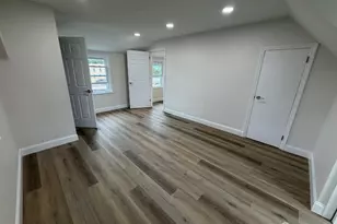565 Crows Mill Rd, Fords, NJ 08863 - Photo 23