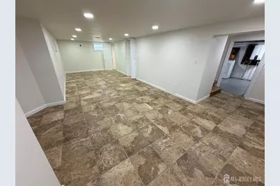 565 Crows Mill Road, Fords, NJ 08863 - Photo 33