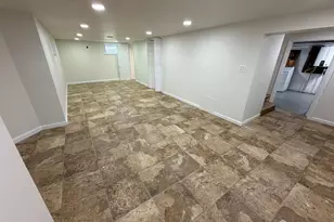 565 Crows Mill Rd, Fords, NJ 08863 - Photo 33