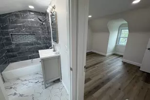 565 Crows Mill Rd, Fords, NJ 08863 - Photo 27