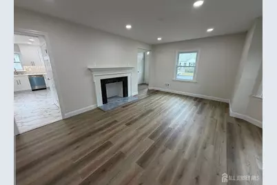 565 Crows Mill Road, Fords, NJ 08863 - Photo 7