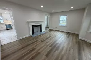 565 Crows Mill Rd, Fords, NJ 08863 - Photo 7