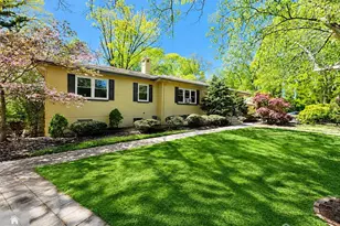 4 Orchard Ave, Bordentown Twp, NJ 08505 - Photo 37