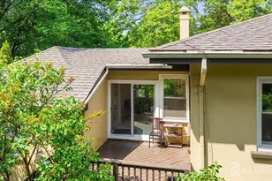 4 Orchard Ave, Bordentown Twp, NJ 08505 - Photo 29