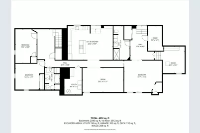 4 Orchard Avenue, Bordentown Twp, NJ 08505 - Photo 41