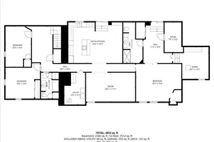 4 Orchard Ave, Bordentown Twp, NJ 08505 - Photo 41