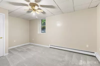 4 Orchard Avenue, Bordentown Twp, NJ 08505 - Photo 25