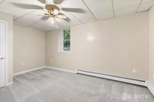 4 Orchard Ave, Bordentown Twp, NJ 08505 - Photo 25