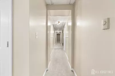 4 Orchard Avenue, Bordentown Twp, NJ 08505 - Photo 21