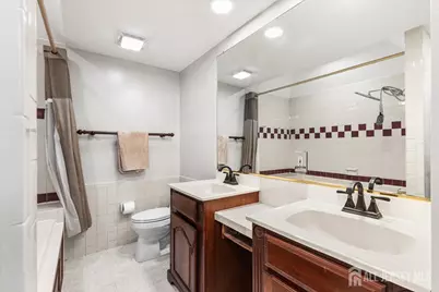[Address not provided], Bordentown Twp, NJ 08505 - Photo 11