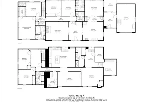 [Address not provided], Bordentown Twp, NJ 08505 - Photo 37
