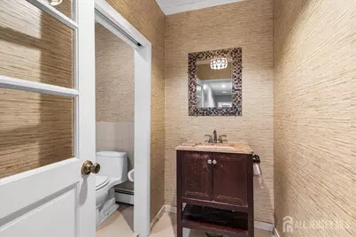 4 Orchard Avenue, Bordentown Twp, NJ 08505 - Photo 17