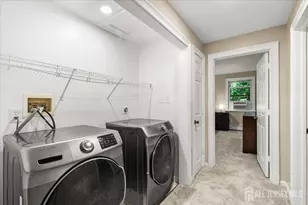 4 Orchard Ave, Bordentown Twp, NJ 08505 - Photo 19