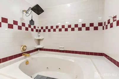 4 Orchard Avenue, Bordentown Twp, NJ 08505 - Photo 13
