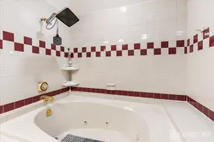 4 Orchard Ave, Bordentown Twp, NJ 08505 - Photo 13