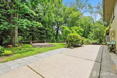 4 Orchard Avenue, Bordentown Twp, NJ 08505 - Photo 31