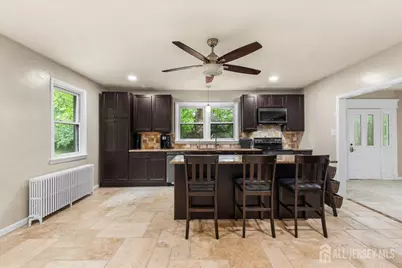 [Address not provided], Bordentown Twp, NJ 08505 - Photo 1