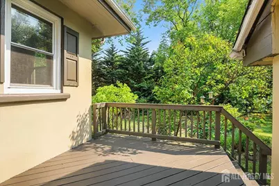 [Address not provided], Bordentown Twp, NJ 08505 - Photo 27