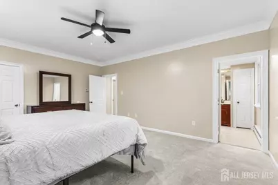 4 Orchard Avenue, Bordentown Twp, NJ 08505 - Photo 11