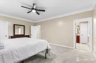 4 Orchard Ave, Bordentown Twp, NJ 08505 - Photo 11