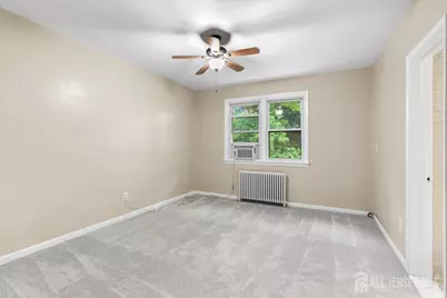 [Address not provided], Bordentown Twp, NJ 08505 - Photo 17