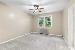 [Address not provided], Bordentown Twp, NJ 08505 - Photo 17