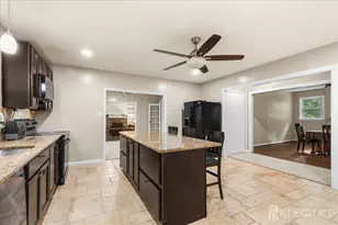 [Address not provided], Bordentown Twp, NJ 08505 - Photo 3