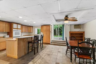 [Address not provided], Bordentown Twp, NJ 08505 - Photo 21