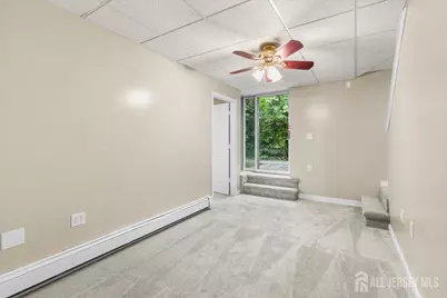 [Address not provided], Bordentown Twp, NJ 08505 - Photo 19