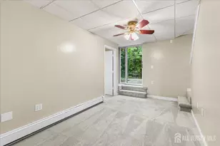 [Address not provided], Bordentown Twp, NJ 08505 - Photo 19