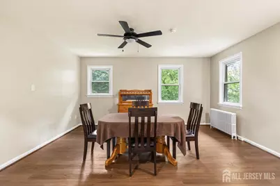 4 Orchard Avenue, Bordentown Twp, NJ 08505 - Photo 7
