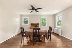 4 Orchard Ave, Bordentown Twp, NJ 08505 - Photo 7