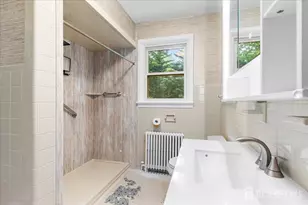4 Orchard Ave, Bordentown Twp, NJ 08505 - Photo 15