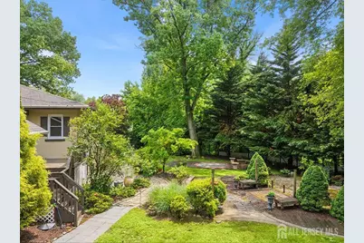 4 Orchard Avenue, Bordentown Twp, NJ 08505 - Photo 35
