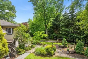 4 Orchard Ave, Bordentown Twp, NJ 08505 - Photo 35