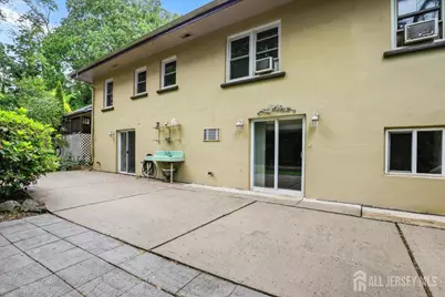 [Address not provided], Bordentown Twp, NJ 08505 - Photo 29