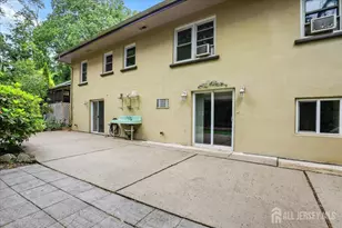 [Address not provided], Bordentown Twp, NJ 08505 - Photo 29