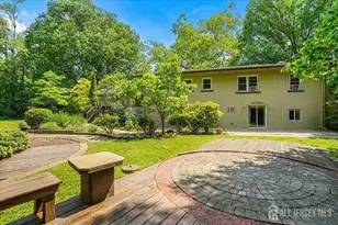 [Address not provided], Bordentown Twp, NJ 08505 - Photo 31