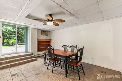 4 Orchard Avenue, Bordentown Twp, NJ 08505 - Photo 23