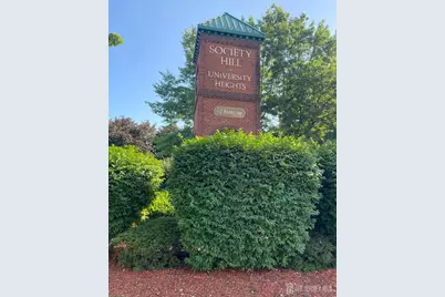 18 Colgate Drive, Newark, NJ 07103 - Photo 3