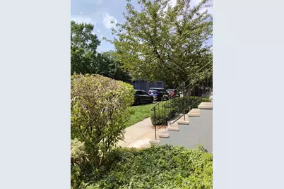 18 Colgate Drive, Newark, NJ 07103 - Photo 7