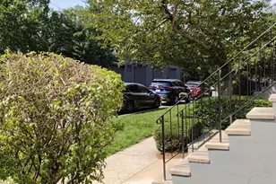 18 Colgate Dr, Newark, NJ 07103 - Photo 7