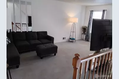 18 Colgate Drive, Newark, NJ 07103 - Photo 5
