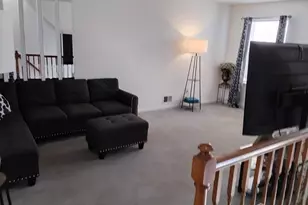 18 Colgate Dr, Newark, NJ 07103 - Photo 5