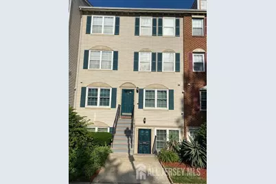 18 Colgate Drive, Newark, NJ 07103 - Photo 1