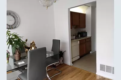 18 Colgate Drive, Newark, NJ 07103 - Photo 13