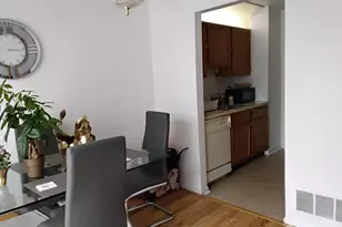 18 Colgate Dr, Newark, NJ 07103 - Photo 13