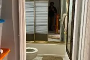 18 Colgate Dr, Newark, NJ 07103 - Photo 13